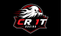 CR1T - Home